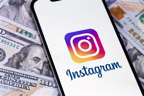 Why Your Instagram Settlement Payment is Going to be Late