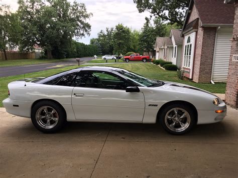 1998 Camaro Z28 Price Drop LS1TECH Camaro And Firebird Forum