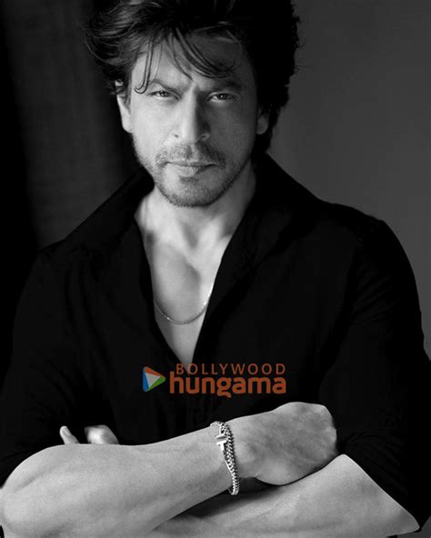 Shah Rukh Khan Photos, Images, HD Wallpapers, Shah Rukh Khan HD Images ...