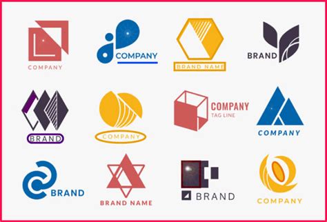 Make high quality logo design by Salman_creator1 | Fiverr