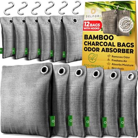 I Tested Activated Bamboo Charcoal Bulk And Here S Why It S A Must Have