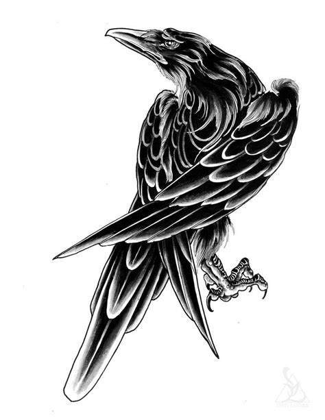 A Murder of Crows | eBook | Shop Illustrated Books, eBooks and Prints