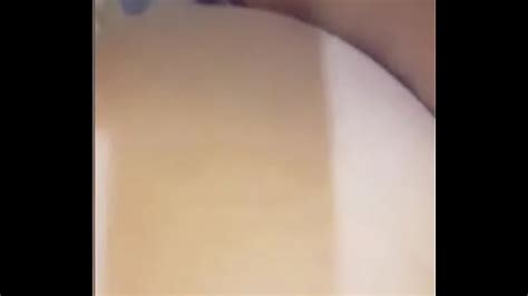 Karen Paniagua Peru Search XVIDEOS