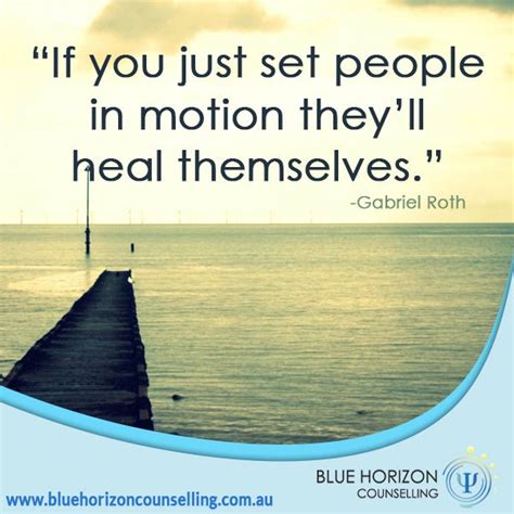 Blue Horizon Counselling Psychology And Counselling Services