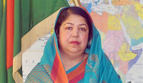 sireen sarmin coudhuree oo tar swamee sntander bzangk hisab tlb