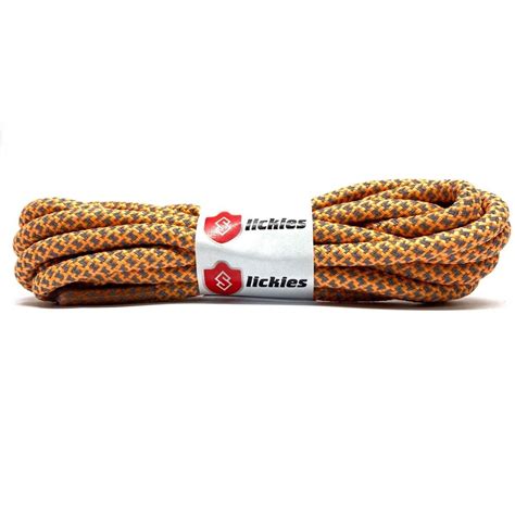 Yeezy Laces Replacement Laces By Slickieslaces Best Quality