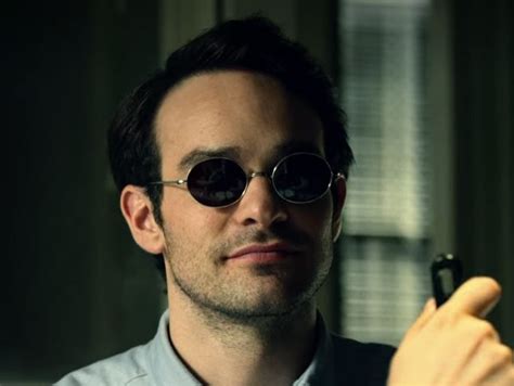 Charlie Cox Daredevil Matthew Murdock Daredevil Matt Murdock Daredevil Daredevil Netflix