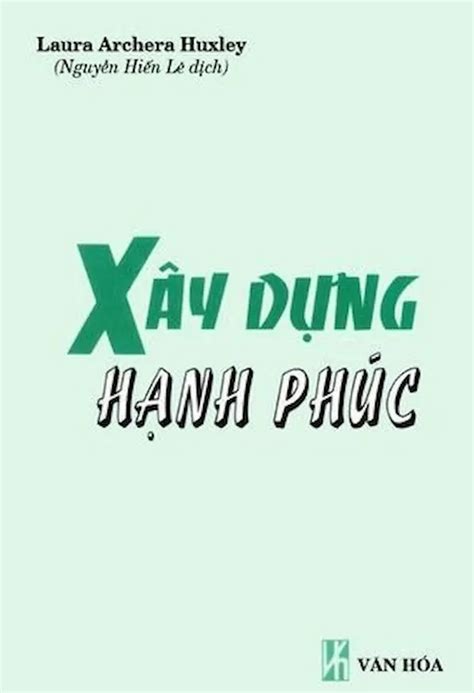 PDF Khả Năng Cải Thiện Nghịch Cảnh