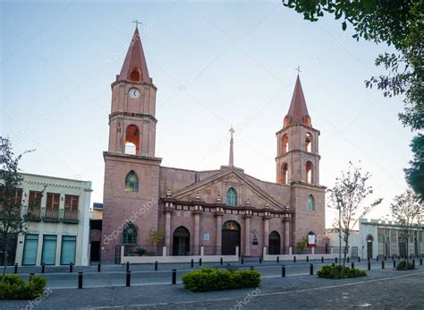 Fotos de Iglesia Cultura Mexicana Centro Ciudad Religión Catedral