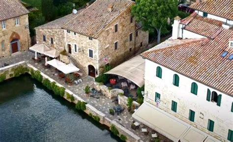 Tuscany’s Hidden Gems: Explore Enchanting Villages! – Do You Know Travel