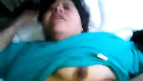 Rae Lynn Pulls Off The Condom Goes Bareback BBC Porn XHamster