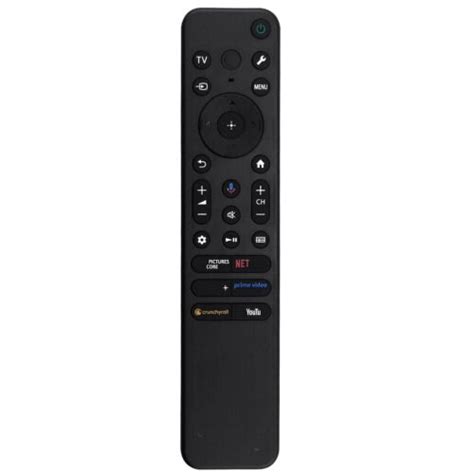 Replace Rmf Tx U Remote Control For Remote Control U D Ebay