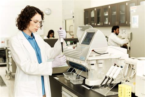 Next-Gen Diagnostics