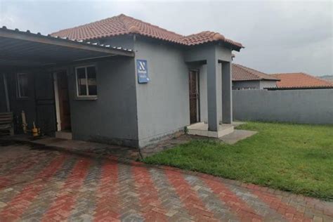 Duvha Park Property Property And Houses For Sale In Duvha Park