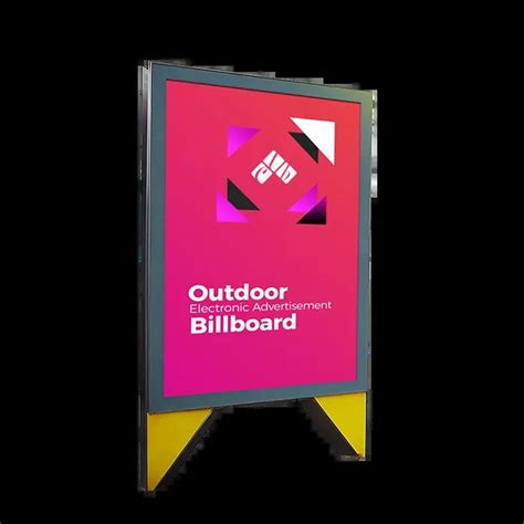 Create And Customized Vinyl Banners For Advertisement