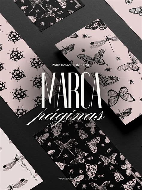 100 capas prontas e gratuitas para os destaques do Instagram - Apenas