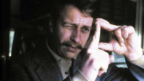 All 14 Krzysztof Kieślowski Movies Ranked From Worst To Best Taste Of