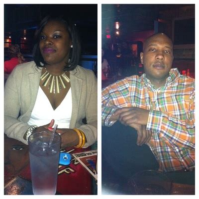 amelia warren med digital portfolio