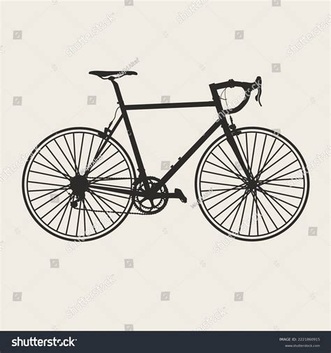 Cycle Clipart Vector Illustration Stock Vector (Royalty Free ...