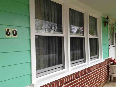 Get Clear Windows LLC Reviews - New Cumberland, PA | Angi