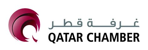 Qatar Chamber On Twitter Sheikha Tamader Al Thani Director Of