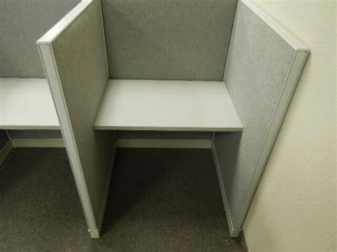 Call Center Cubicles From CubicleDepot