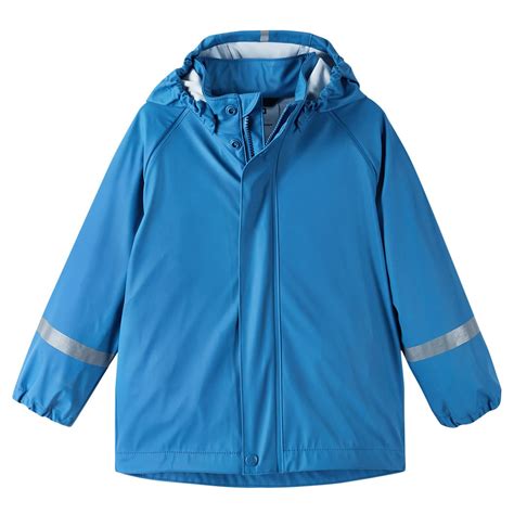 Reima Lampi Regenjacke Kinder Online Kaufen Berg Freunde At