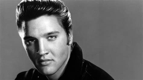 73 things you (probably) didn't know about Elvis Presley | MusicRadar