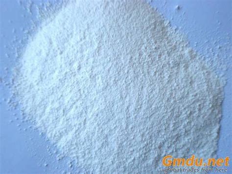 Calcium Bromide Powder Price,Calcium Bromide Powder Exporter,Manufacturer,Supplier