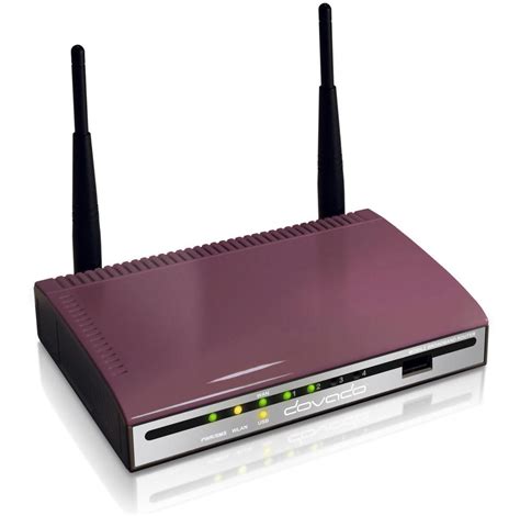 jaki Router LTE najlepszy? Ranking 2018 i Opinie na asmax.com.pl