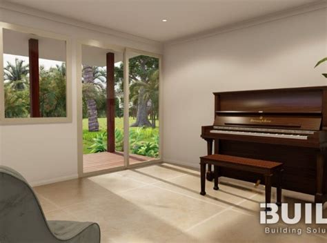 kit homes darwin  homes darwin