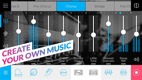 Music Maker JAM APK for Android - Download