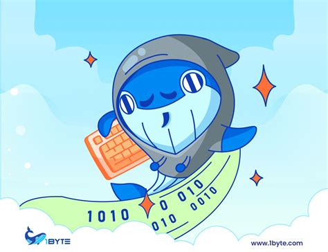 server address  simple guide  finding  information