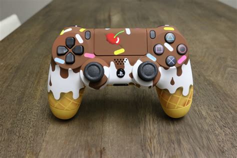 Sundazed – Xbox Series X | One S – Custom Controller – Controller Chaos