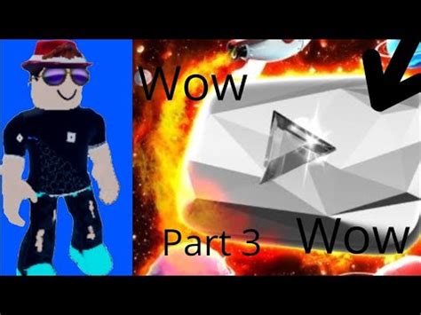 Jestem Youtuberem W Roblox Part 3 Youtube Simulator Z YouTube