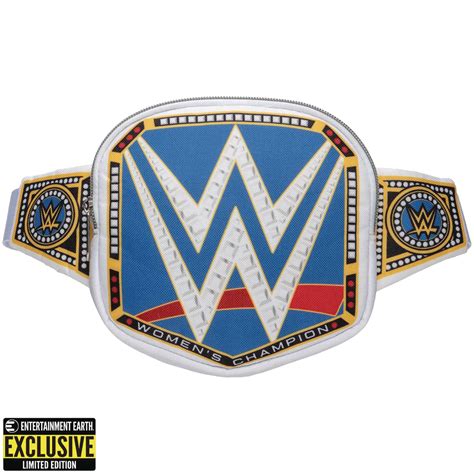 WWE Belts Replica WWE Universal Championship Blue Belts Mania | lupon ...