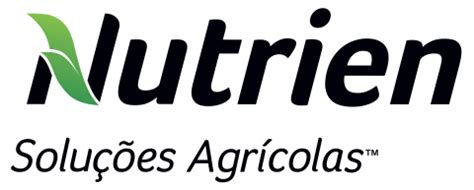 Logos & Branding | Nutrien