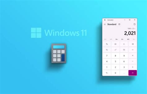 Mejores Formas De Acceder A La Calculadora En Windows La Mejor Casa