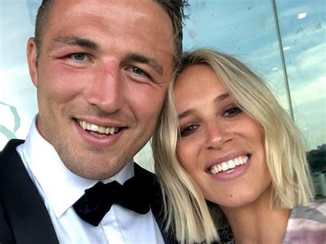 Phoebe Burgess Sex Confession After Divorce On Under The Gloss Podcast Daily Telegraph