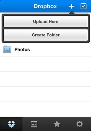 How to Sync iPhone with iPad