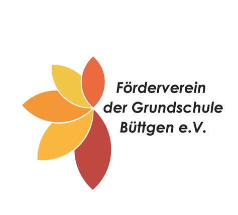 Förderverein Der Grundschule Büttgen Ev