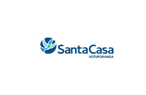 Santa Casa De Votuporanga Apresenta Nova Identidade Os Pilares Da