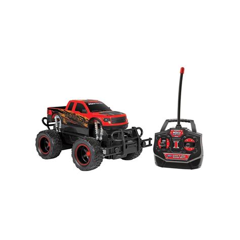 Ford F150 Remote Control Truck