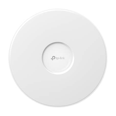 Ap Omada Pro Be Ceiling Mount Wi Fi Access Point Tp Link