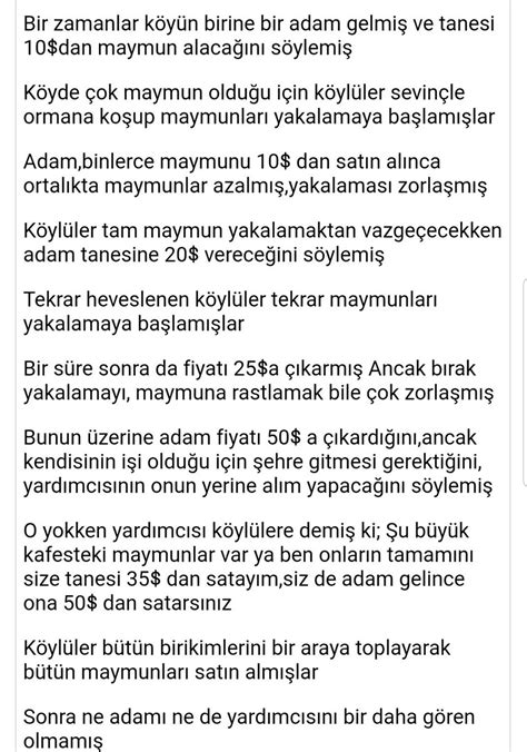 Türker Türk on Twitter RT mehmetmesci Arkadaşlar bu söz bana ait