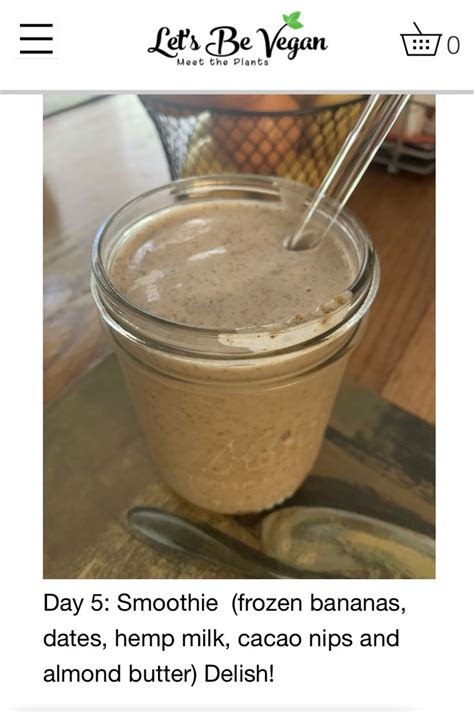 Pin By Shanda On Plant Based Recipe Food Hemp Milk Base Foods