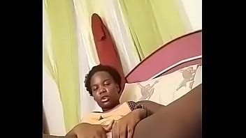 Bad Bitch Masturbates In Ma Absence XVIDEOS