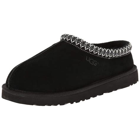 Ugg Womens Ugg Tasman Slipper