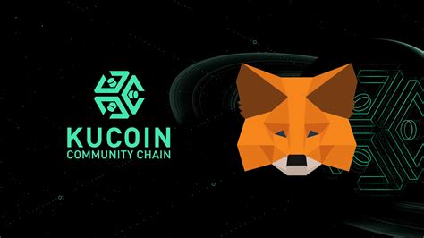 Kucoin Token Kcs là gì Tìm hiểu về Kucoin Token Kcs mới nhất 2022