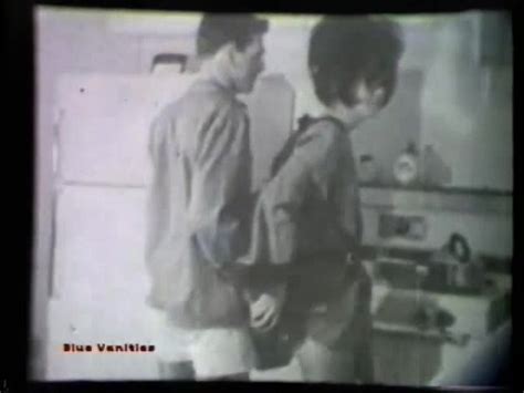 Classic Stags 123 Hardcore Rated X 50s 60s All B W By Blue Vanities HotMovies